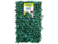 Künstliche Hecke 3D Osmanthus Künstliche Hecke 3D Osmanthus