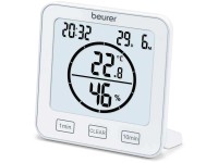 Thermo-Hygrometer HM 22