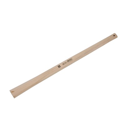 LUX-TOOLS Manche de pioche 95 cm