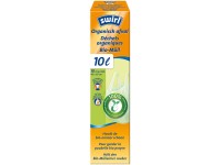 Swirl Bio-Müll Folienbeutel 10 l