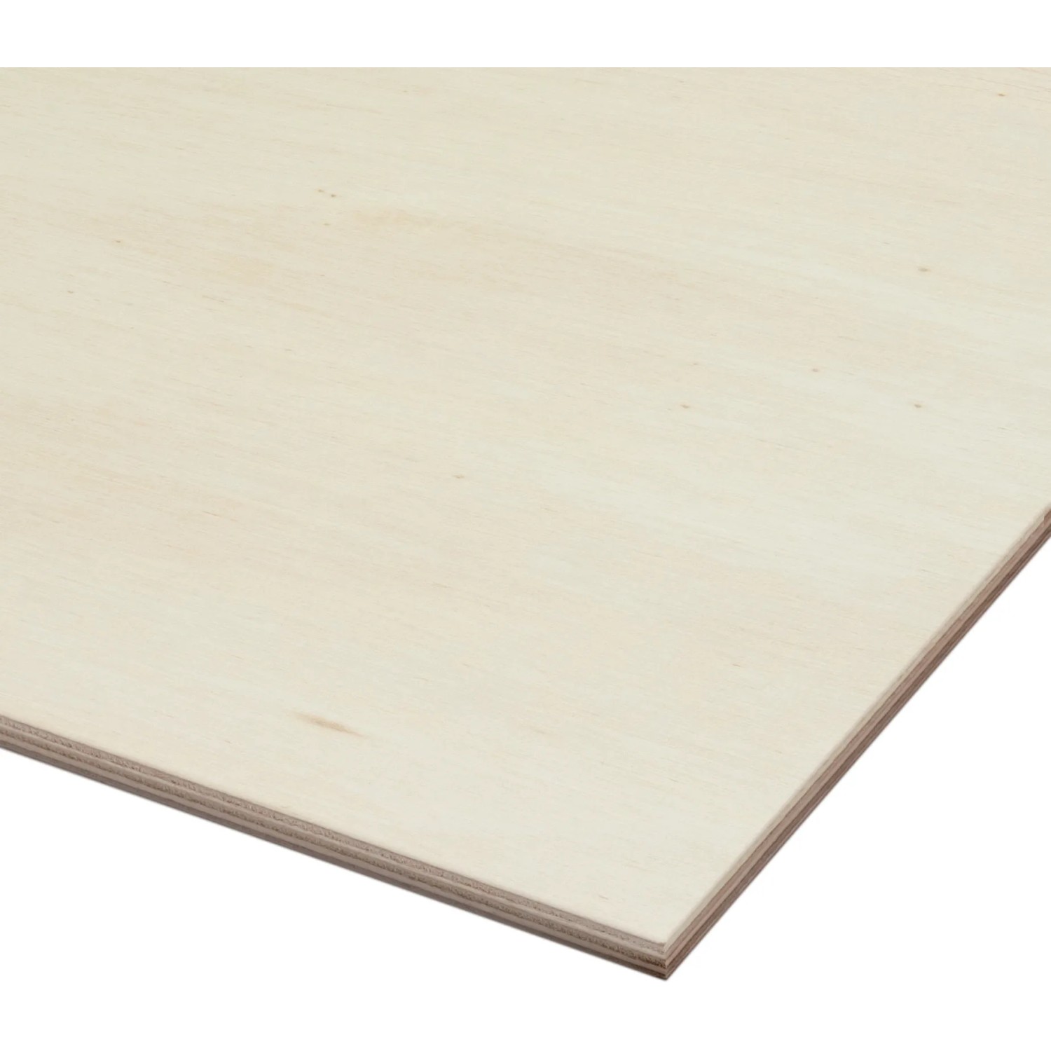 Sagoma Farfalla In Compensato Di Pioppo – Spessore 3 Mm – Taglio Laser, Dimensioni Da 5 A 40 Cm – Fai Da Te