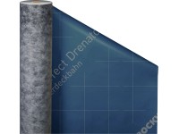 RockTect Drenatop Unterdeckbahn