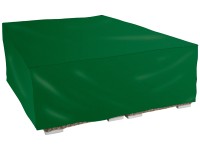 OBI Schutzhülle Premium 80 x 260 x 236 cm