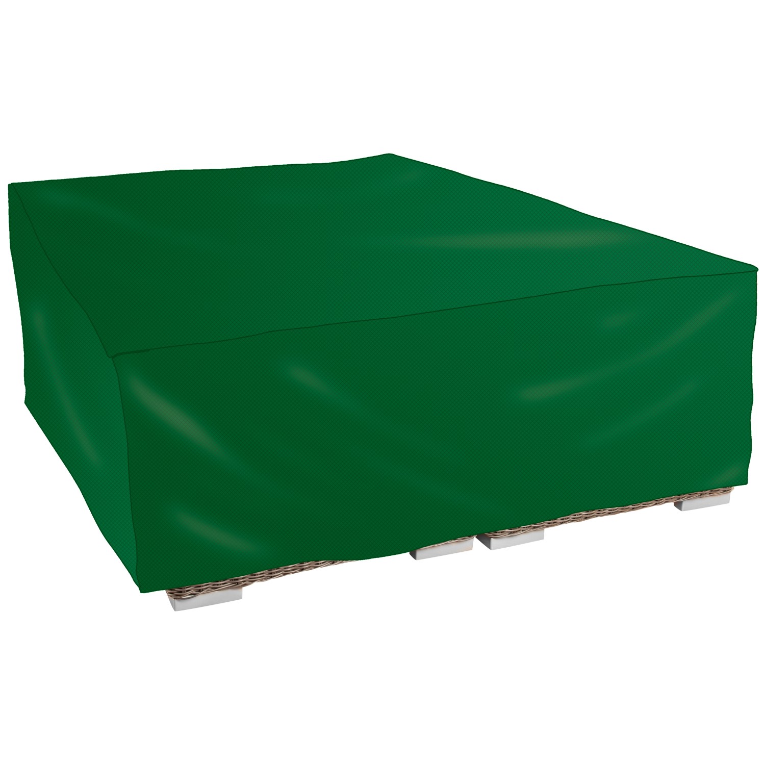 OBI Schutzhülle Premium 80 x 260 x 236 cm kaufen bei OBI