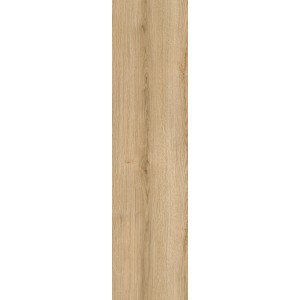 Kaindl Comfort Stratifié 7 mm Chêne Cordoba : Lame de stratifié unique avec texture bois.