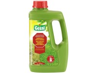 Gesal Rasendünger Unkraut - Nein danke! 1 l
