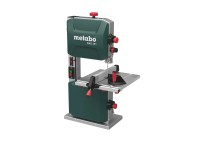 Metabo Bandsäge BAS 261