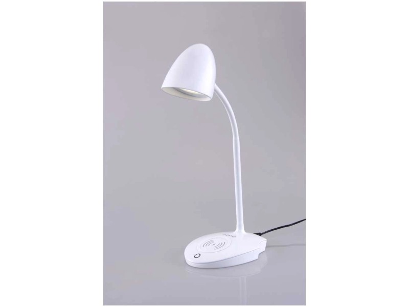 Lampada da tavolo LED Bianco 5,5 W