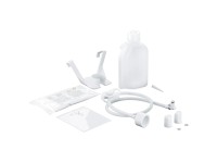 Grohe Entkalkungsset Sensia Arena Kunststoff Grohe Entkalkungsset Sensia Arena Kunststoff