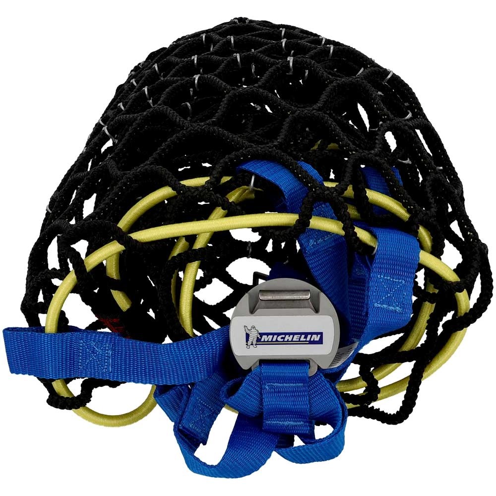 スキー Milk 今日の滑走可能リフトは『牛乳石鹸』が目印です。 |