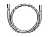 Diaqua® Gastroschlauch Metall DN10 / 1/2