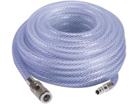 Einhell Gewebeschlauch 15 m / 9 mm / 10 bar Einhell Gewebeschlauch 15 m / 9 mm / 10 bar