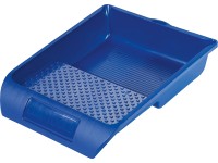 LUX-TOOLS Farbwanne 32 x 26 cm