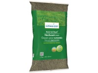 Nachsaat-Mischung Quick Turf Royal 5 kg Nachsaat-Mischung Quick Turf Royal 5 kg