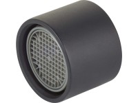 Ersatz-Mischdüse M24 für baliv Küchenarmatur KI-1031