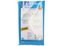 Cartrend Wasserschüssel faltbar 15 l