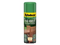 Xyladecor Teak-Möbelöl Teak 500 ml