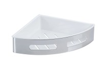 Diaqua® Duschablage dreieckig Diaqua® Duschablage dreieckig