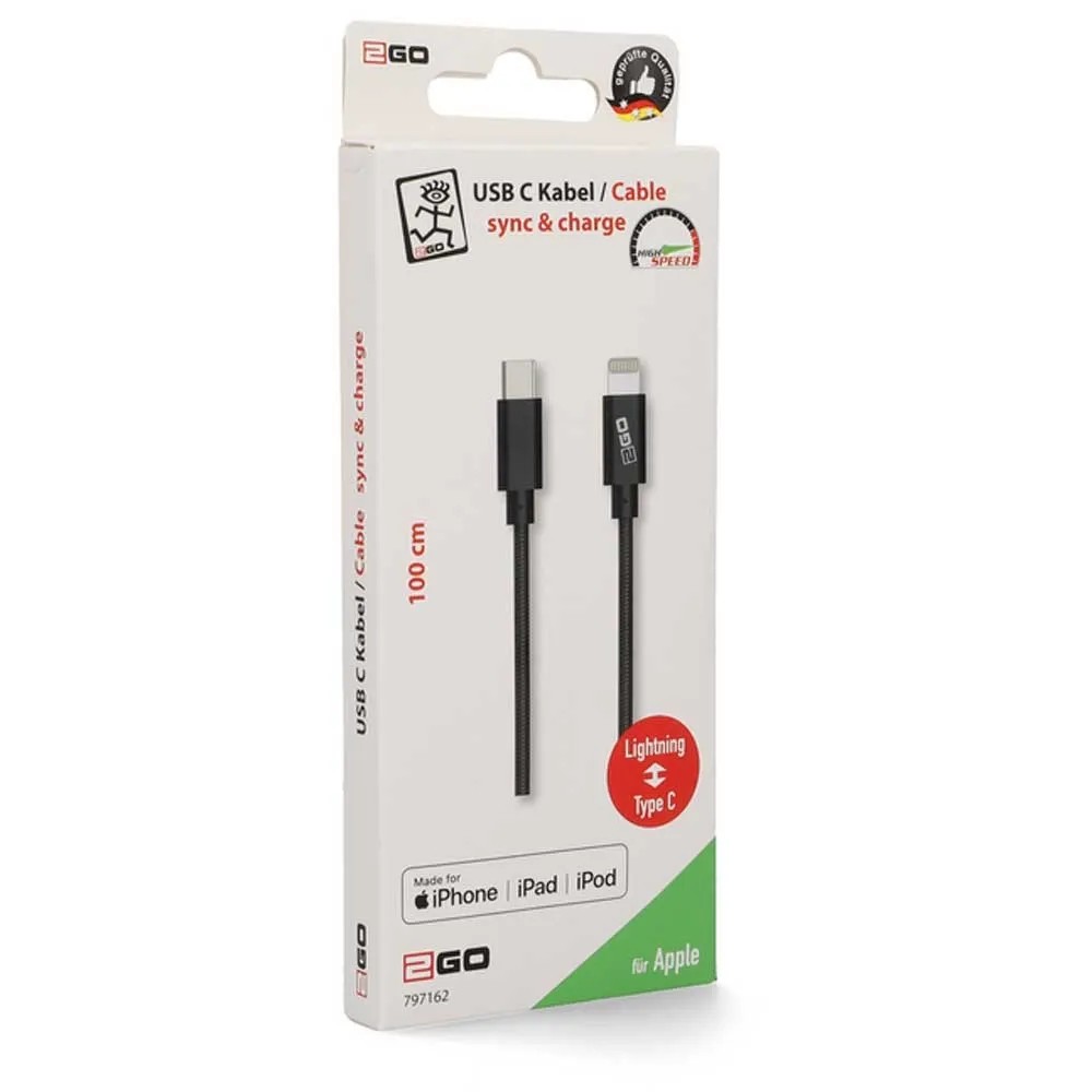 Nuovo Dock 30 pin femmina a USB-C USB 3.1 Micro USB tipo C maschio cavo di ricarica corto per Huawei Samsung Mac Onplus  7