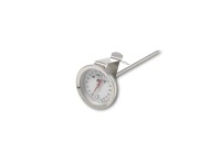 Möller Therm Frittier-Thermometer 14 cm