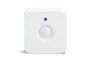 Philips Hue Bewegungsmelder Indoor Weiss kabellos