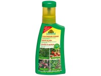 Neudorff Konzentrat Schachtelhalm-Extrakt 250 ml