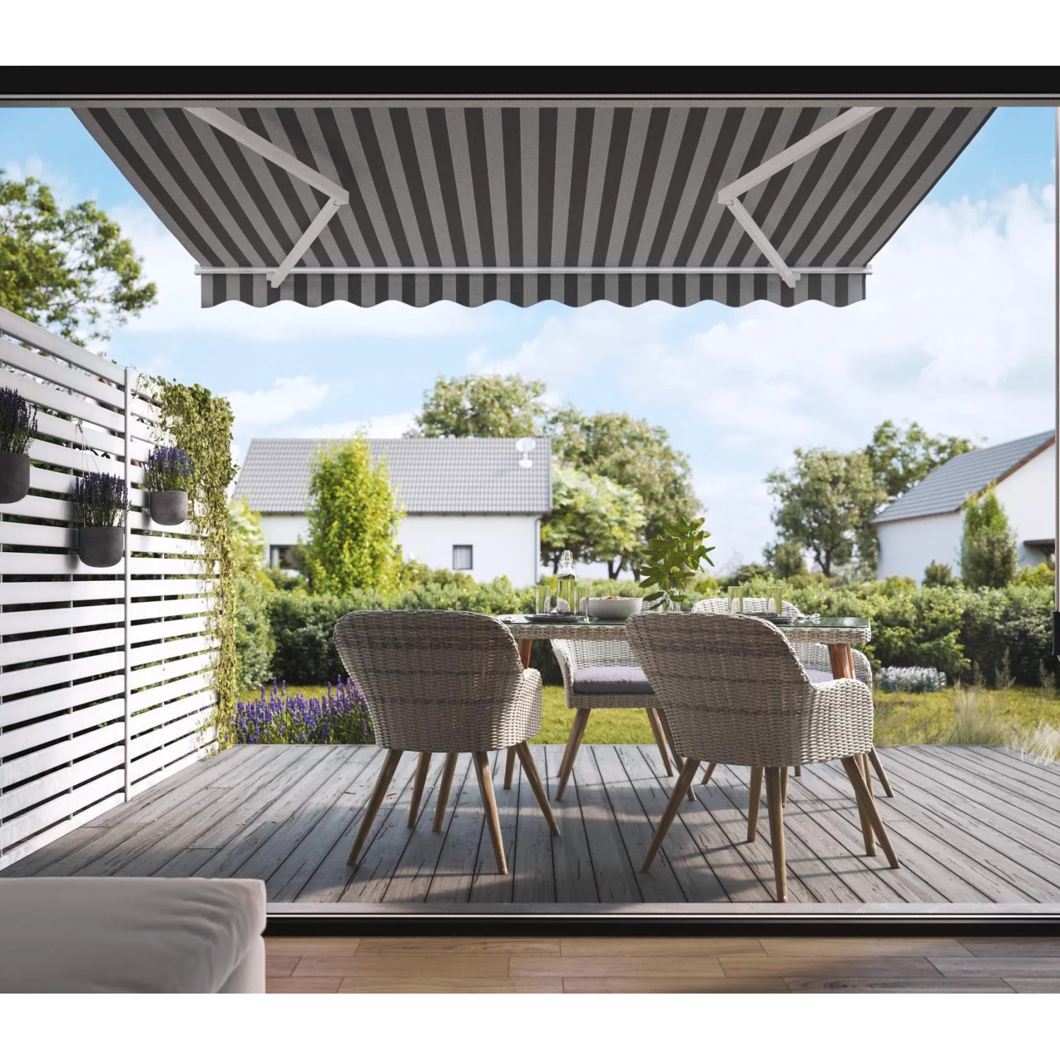 shelter zelte Shelter Zelt – Amaroq Glamping