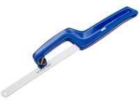 LUX Mini-Metallsäge Classic 250 mm