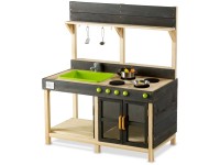 Exit Spielküche Yummi 200