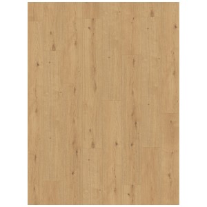 Parador Vinyl-Designboden Landhausdiele Basic Eiche Aura, Detailansicht