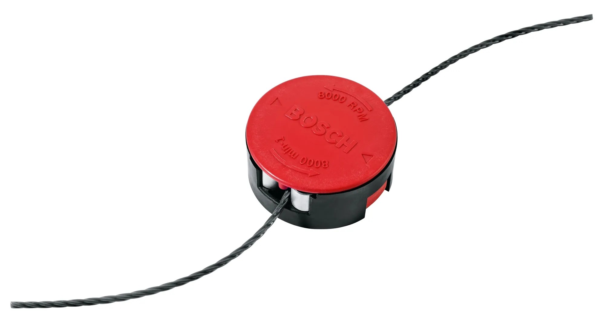 Bosch Freischneider AFS 23-37
