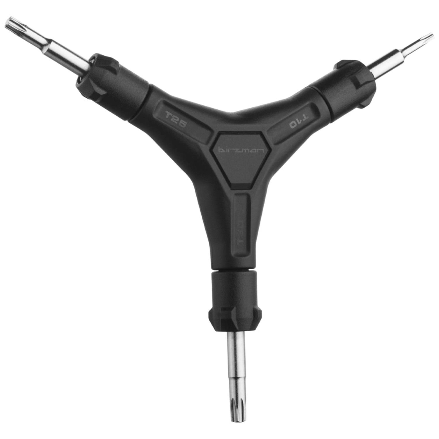 Obi Schlussel Nachmachennull