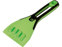 Eiskratzer Ice-Breaker Kunststoff Lemon Länge 25 cm Eiskratzer Ice-Breaker Kunststoff Lemon Länge 25 cm