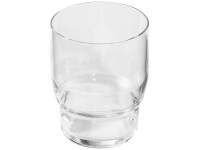 Diaqua® Zahnputzbecher Chic 07/14