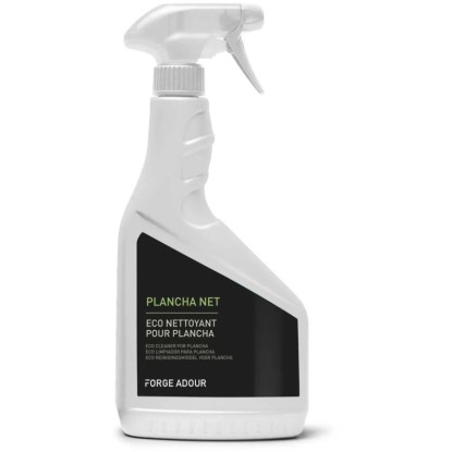 Reinigungsmittel für Plancha 750 ml