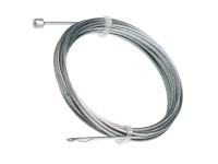 Schaltzug Shimano-kompatibel