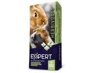 Witte Molen Meerschweinchen-Alleinfutter Expert 20 kg