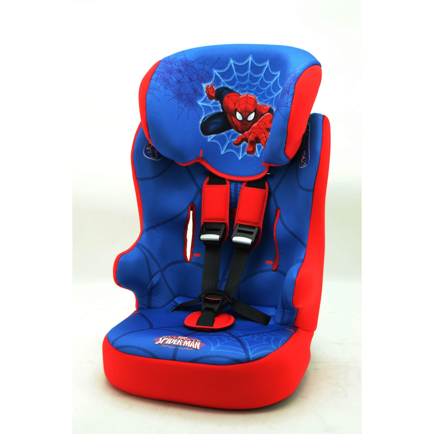 Disney Auto-Kindersitz-Sonnenschutz online kaufen