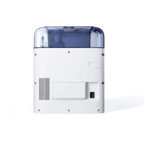 Ecovacs Aspirateur robot Deebot Mini