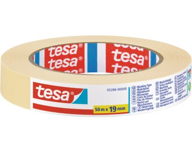 tesa Ruban de peintre Economy (50 mm) - acheter sur tesa Ruban de peintre Economy (50 mm) - acheter sur