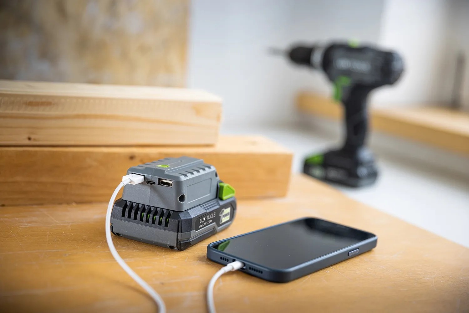 Nuove batterie agli ioni di sodio ad alte prestazioni