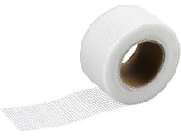 Fugenstreifen selbstklebend 20 m x 50 mm