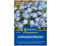 Kiepenkerl Liebeshainblume Hobby 0,5 g Kiepenkerl Liebeshainblume Hobby 0,5 g