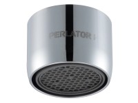 Neoperl® Honeycomb Strahlregler 1/2