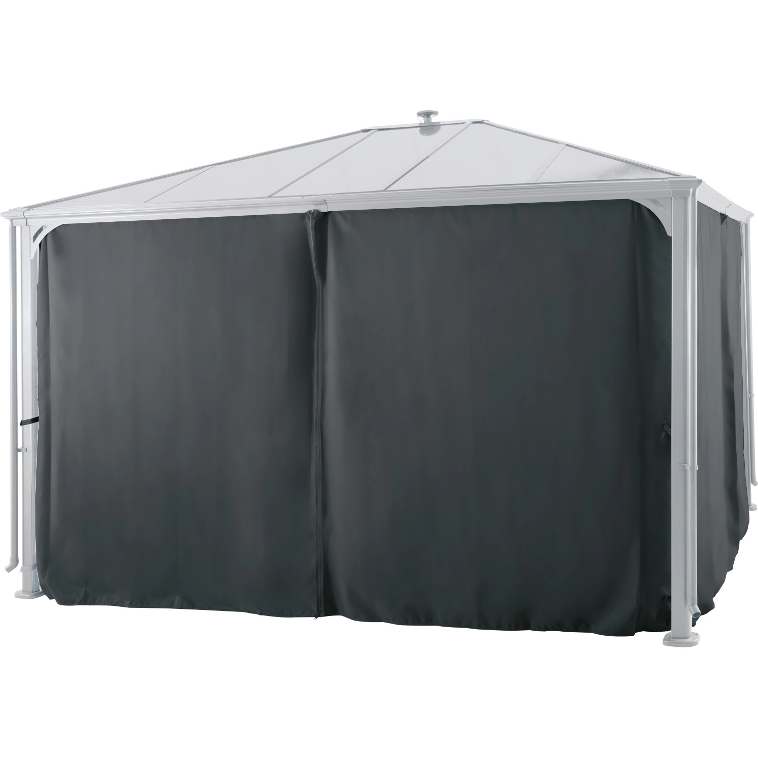 33+ Pavillon Abverkauf Obi, Schaue dir das pavillon angebot jetzt im