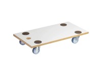 Wagner Transporthilfe MM1318 MDF 200 kg / 575 x 300 mm