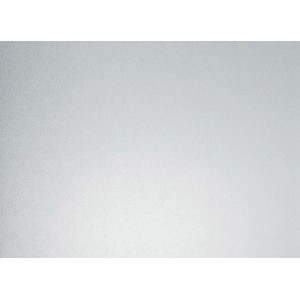 Pellicola adesiva d-c-fix Milky Transparent, 67,5x200cm, per privacy e decorazione.