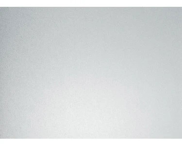 D-c-fix Klebefolie Milky transparent 67,5 x 200 cm