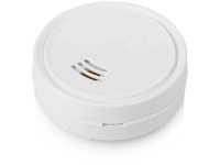 Wassermelder Mini FWA-1821