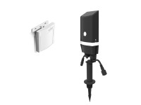 Easy Connect On-Off 3000 Fernsteuerungs-Set mit 1 Schalter